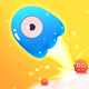 Find The Way Home Maze [ Construct 3 , HTML5 ] - HTML5 / Games
