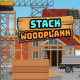 Stack Wood Planks | Construct3 - HTML5 / Games