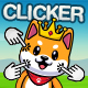 Cute Animals Clicker - HTML5 / Games