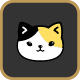 3D Cat Sudoku - Cross Platform Puzzle Game - HTML5 / Games