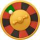 French Roulette - HTML5 Casino Game - HTML5 / Games