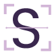 SmartScanner - A Complete Solutions for Creating & Scanning QR/Barcode/Documents (Flutter) - Mobile / Flutter / Full...