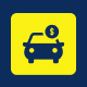 Easy Car Loan Calculator - HTML5 / Forms