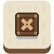 Physics Box 2 - HTML5 Game (Construct3) - HTML5 / Games