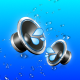 Speaker Dust Cleaner - Remove Water - Fix Speaker - Dust Remover - Water Ejector - Mobile / Android