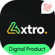 Axtro – Games Buy and Sell, Subscription & Gift Card Laravel Script - PHP Scripts