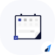 WPBookit WordPress Plugin Add-on for Razorpay Payments - WordPress / Add-ons