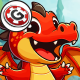 Dragon Egg - HTML5 Game - HTML5 / Games