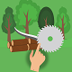 Swipe Blade - HTML5 - Construct 3 - HTML5 / Games