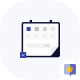 WPBookit WordPress Plugin Add-on for Ratings and Reviews - WordPress / Add-ons