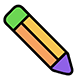 Color Time for Kid - HTML5 Game - Construct 3 - HTML5 / Games