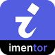 iMentor - Tutor Hiring Platform - PHP Scripts / Miscellaneous