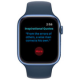 Inspirational Quotes Apple Smart Watch App - Mobile / iOS