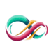 Marketo - Smart Digital Marketing Software - Apps / Windows