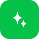 Animax Pro - Anime Streaming React Native Expo App Ui Kit - Mobile