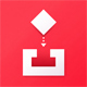Square Fit - HTML5 Game - HTML5 / Games