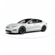 Sellcar - Car Marketplace App React Native CLI Ui Kit - Mobile
