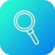 RT SecretStego: Advanced Steganography Tool for Data Privacy and Security - Apps / Windows