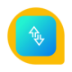 RT Data Conversion Tools: Advanced SQL and JSON to CSV Converter - Apps / Windows