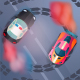 Street sprint - HTML5 - Construct 3 - HTML5 / Games