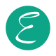 Explore Multi-Vendor Ecommerce App - Complete Solution - Mobile / Flutter / Full Applications
