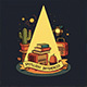 Spotlight Differences - HTML5 Game - HTML5 / Games