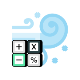 VentaCalc - Pipe and Ventilation System Cost and Area Calculator - HTML5
