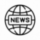 News App iOS (SwiftUI) - Mobile / iOS