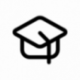 Course - iOS App - Mobile / iOS