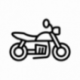 Bike Booking iOS App (SwiftUI) - Mobile / iOS