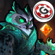 Slot Gems - HTML5 Game - HTML5 / Games