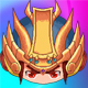 Clash Blade IO - HTML5 Game - Construct 2, 3 - HTML5 / Games