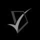 HabitPlane - Habit, Dailies, Todo Tracker App - Mobile / Flutter / Full Applications