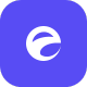 Eveno - Event Booking & Event Ticketing React Native Expo App Ui Kit - Mobile