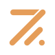 E-Commerce App Template - iOS Swift New - Mobile / iOS