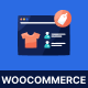 WooCommerce Marketplace Select and Sell - WordPress