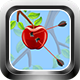 Shoot The Apple 2 (Construct | C3P | HTML5) Fun Game - HTML5 / Games