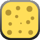 Sponge Splash - HTML5 Game (C3p) - HTML5 / Games