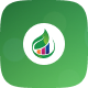 AgriWealth - Agricultural HYIP Investment and Ecommerce Solution - PHP Scripts / Miscellaneous