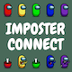 Imposter Connect - HTML5 Game,Construct 3 - HTML5 / Games
