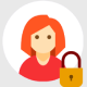 Inactivity Logout Master for Perfex CRM - PHP Scripts / Add-ons