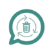 Delete Message Recover - Mobile / Android