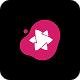 DTCameo – Celebrity & Influencer Video Messages | Flutter App with Laravel Admin Panel - Mobile / Flutter / Full Appl...