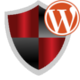 Smart Content Protector - Pro WP Copy Protection - WordPress / Utilities