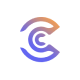 Crikho - React + Vite Responsive Admin Templates - HTML5 / Templates