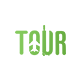 Tour Booking App Template - Mobile / Flutter