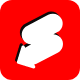 ShortsSaver - YouTube Shorts Downloader App | ADMOB, FIREBASE, ONESIGNAL - Mobile / Android