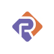 Rohi - Multi Purpose React + Vite admin - HTML5 / Templates