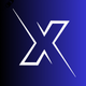 CarX - Next Js Car Dealer & Listing Website Frontend + Backend - JavaScript