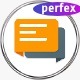 SMS Management Module for Perfex CRM - PHP Scripts / Add-ons